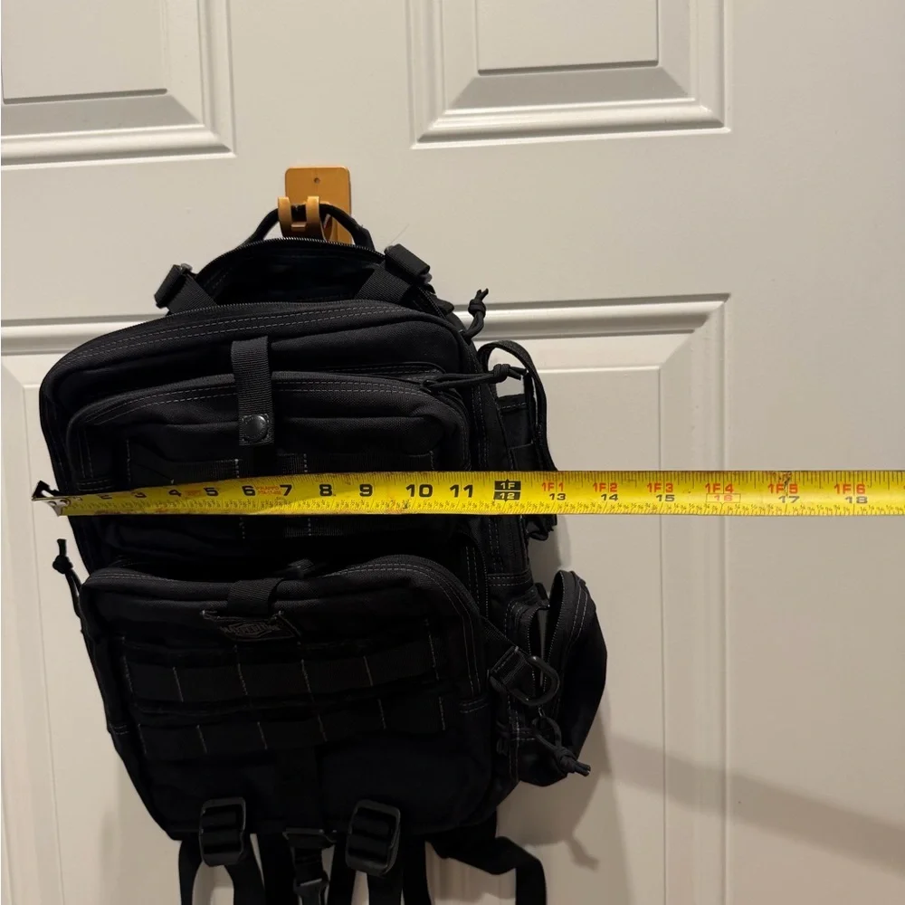 Maxpedition Falcon-ll Backpack